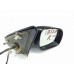 Καθρέπτης Μηχανικός Μη Βαφόμενος SEAT IBIZA 1999 - 2002 ( 6K ) Δεξιά XC142503D67