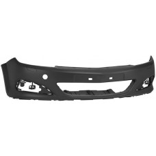 Προφυλακτήρας Βαφόμενος OPEL ASTRA 2004 - 2007 ( H ) Εμπρός 047103615