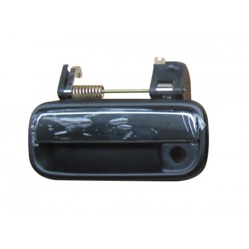 Χερούλι Πόρτας Εξωτερική TOYOTA HILUX 1998 - 2001 ( LN140-170 ) Εμπρός Δεξιά 011107861 Χερούλι Πόρτας Εξωτερική TOYOTA HILUX 1998 - 2001 ( LN140-170 ) Εμπρός Δεξιά 011107861