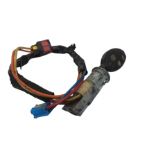 Διακόπτης Φλάς-Φώτων FORD MONDEO 1996 - 2000 ( Mk2 ) 440323