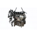 Κινητήρας-Μοτέρ HONDA JAZZ 2002 - 2005 ( GD ) L13A1