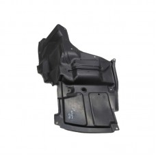 Ποδιά Μηχανής TOYOTA COROLLA 2004 - 2007 ( E120 ) Δεξιά 044400831