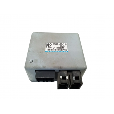 Εγκέφαλος Ηλεκτρικού Τιμονιού SUZUKI SWIFT 2006 - 2008 ( RS ) 38720-63J10