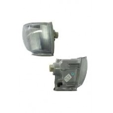 Φλας Γωνία Φλας FIAT TIPO 1993 - 1995 ( 160 ) Αριστερά 038005497