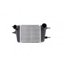 Ψυγείο Intercooler NISSAN NOTE 2013 - 582006200