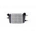 Ψυγείο Intercooler NISSAN NOTE 2013 - 582006200