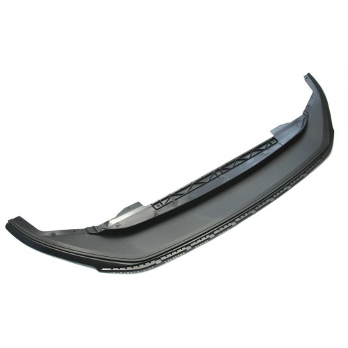 Σπόιλερ Προφυλακτήρα VW GOLF 2013 - 2017 ( Mk7 ) Εμπρός 890006370 Σπόιλερ Προφυλακτήρα VW GOLF 2013 - 2017 ( Mk7 ) Εμπρός 890006370