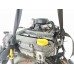Κινητήρας-Μοτέρ OPEL CORSA 1993 - 2000 ( B ) X10XE