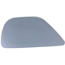 Κάλυμμα για Πιτσιλιστήρια BMW 5 Series 2010 - 2014 (F10) (F11) Δεξιά 160005021