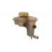 Παγούρι Υδραυλικού Τιμονιού FORD FUSION 2002 - 2005 ( JU ) ZV125765 Παγούρι Υδραυλικού Τιμονιού FORD FUSION 2002 - 2005 ( JU ) ZV125765