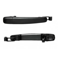 Χερούλι Πόρτας Εξωτερική CITROEN C5 2008 - 2012 Εμπρός Αριστερά 085707842