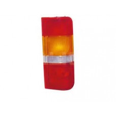 Φανάρι Πίσω FORD TRANSIT 1987 - 1991 ( T_ _ ) Δεξιά 056005816