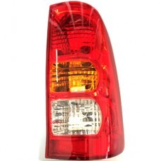 Φανάρι Πίσω TOYOTA HILUX 2005 - 2009 ( KUN15/25 ) AMC Δεξιά 12.37.0119.04.R