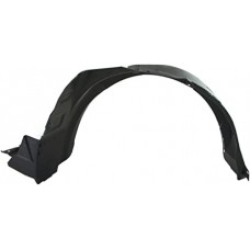 Θόλος Πλαστικός HYUNDAI ELANTRA 2011 - 2014 Εμπρός Δεξιά 372000821