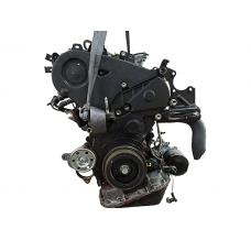 Ολόκληρος κινητήρας TOYOTA AVENSIS 2000 - 2003 ( T220 ) 1CD