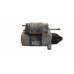 Μίζα SUZUKI SWIFT 2006 - 2008 ( RS ) MITSUBISHI DRS0101 Μίζα SUZUKI SWIFT 2006 - 2008 ( RS ) MITSUBISHI DRS0101