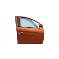 Πόρτα MITSUBISHI SPACE STAR 2013 - 2016 Εμπρός Δεξιά XC218954182