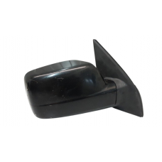 Καθρέπτης Ηλεκτρικός NISSAN XTRAIL 2001 - 2005 ( T30 ) Δεξιά 085507481