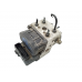 Μονάδα ABS CITROEN XSARA 2000 - 2002 BOSCH 0273004440