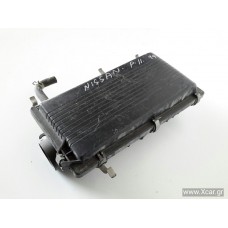Φιλτροκούτι NISSAN PRIMERA 1996 - 1999 ( P11 ) XC18466