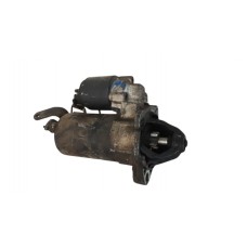 Μίζα VW PASSAT 2000 - 2005 ( 3B3 ) BOSCH 0 001 107 073