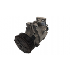 Σύστημα κλιματισμού TOYOTA COROLLA 2002 - 2004 ( E120 ) DENSO 4472206244