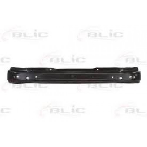 Τραβέρσα Μετώπης Κάτω (Ψυγείου) SUBARU IMPREZA 1993 - 1996 ( GC ) 770200500