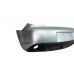 Προφυλακτήρας MAZDA RX8 2003 - 2008 ( SE17 ) Πίσω F151-50221