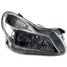 Φανάρι Εμπρός Xenon MERCEDES SL 2008 - 2012 ( R230) MAGNETI MARELLI Δεξιά 534005151