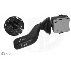 Διακόπτης Φλάς-Φώτων OPEL CORSA 2000 - 2004 ( C ) 440228