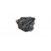 Δυναμό/Εναλλάκτης MITSUBISHI LANCER 2004 - 2008 ( CS ) LUCAS LRA02312 Δυναμό/Εναλλάκτης MITSUBISHI LANCER 2004 - 2008 ( CS ) LUCAS LRA02312