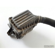 Φιλτροκούτι OPEL CORSA 1993 - 2000 ( B ) 90467665