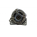 Δυναμό/Εναλλάκτης VW NEW BEETLE 2005 - 2011 ( 9C1 ) BOSCH 037903025M Δυναμό/Εναλλάκτης VW NEW BEETLE 2005 - 2011 ( 9C1 ) BOSCH 037903025M