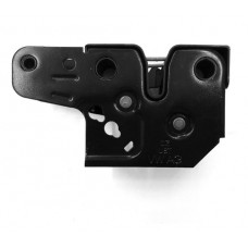 Κλειδαριά Καπό VW POLO 2005 - 2009 ( 9N3 ) 031907100