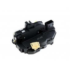 Κλειδαριά Πόρτας Ηλεκτρομαγνητική OPEL ASTRA 2010 - 2013 ( J ) Πίσω Δεξιά 13579557