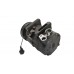 Σύστημα κλιματισμού NISSAN PRIMERA 2002 - 2007 ( P12 ) 1.9028A Σύστημα κλιματισμού NISSAN PRIMERA 2002 - 2007 ( P12 ) 1.9028A
