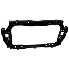 Μετώπη KIA RIO 2012 - 2015 423000225