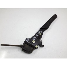 Καστάνια Χειροφρένου CITROEN SAXO 1996 - 1999 XC94081