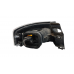 Φανάρι Πίσω Εξωτερικό SEAT IBIZA 2002 - 2006 ( 6LZ ) Δεξιά 025305991