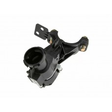 Κλειδαριές ALFA ROMEO MITO 2008 - 2013 MAGNETI MARELLI 660149