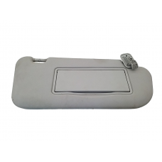 Σκιάδιο MAZDA 3 2006 - 2008 ( BK ) Δεξιά XC198766275