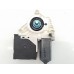 Μοτέρ Παραθύρου VW EOS 2006 - 2011 ( 1F7 ) VOLKSWAGEN Εμπρός Αριστερά 1Q0959793C