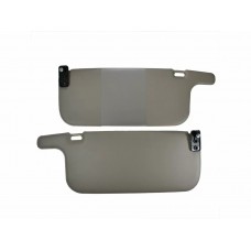 Σκιάδιο MITSUBISHI L200 1999 - 2001 ( K60T ) ( K70T ) 1401330698