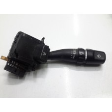 Διακόπτης Υαλοκαθαριστήρων HYUNDAI ACCENT 2003 - 2005 ( CG ) ( LC2 ) XC13180433E
