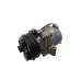 Συμπιεστής A/C (Κομπρέσορας) SUZUKI IGNIS 2016 - 95201-62R00