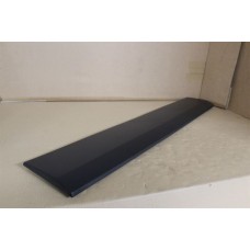 Φάσα Πόρτας MERCEDES SPRINTER 2006 - 2013 ( 906 ) Δεξιά Συρόμενη 053906581