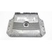 Εγκέφαλος Κινητήρα Κλειδωμένο RENAULT CLIO 2006 - 2009 21585412-6B