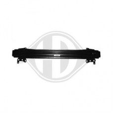 Τραβέρσα Προφυλακτήρα VW CADDY 2004 - 2010 ( 2KA-2KH ) Εμπρός 065903840