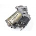 Μίζα PEUGEOT 206 1998 - 2002 BOSCH 0001112041