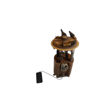 Τρόμπα Βενζίνης/Πετρελαίου PEUGEOT PARTNER 1996 - 2002 9633733080